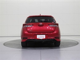 トヨタの高品質U-Car洗浄ブランド『まるごとクリーニング』実施済み！シートを取り外して徹底洗浄しています。