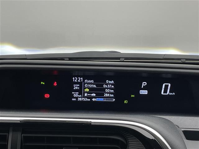 気になる車はまずはお気に入り登録をお願いいたします！