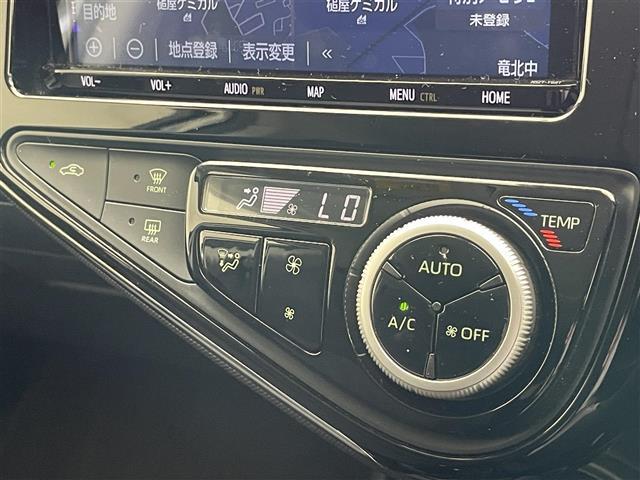 【カーセンサー】カーセン・カーセンサー・かーせん・かーせんさーのお車探しは当店にお任せください！名古屋/一宮/小牧/津島/弥富/あま市/尾西/豊田/長久手/尾張旭/西尾/清須/北名古屋/安城/お車探しは当店へ！