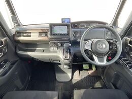 グループ総在庫数約30，000台！！全国の系列店からメーカー・車種問わずご紹介出来るので、あなたにピッタリのお車が見つかるはずです♪まずはお問い合わせ下さい☆