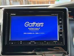 【高価買取実施中！】売れて売れて車が足りません！！あなたの愛車を高価買取いたします！！お乗換えの際は＋αの査定もっ！？是非無料査定からどうぞ！