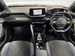 輸入車グループ総在庫数約2，000台！全国の系列店からメーカー・車種問わずご紹介出来るので、あなたにピッタリのお車が見つかるはずです♪まずはお問い合わせ下さい☆