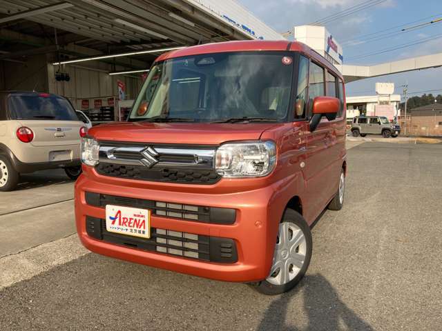当社では高価買取をしております！乗らない車をお持ちの方は是非ご相談下さい！！TEL0293-46-8335