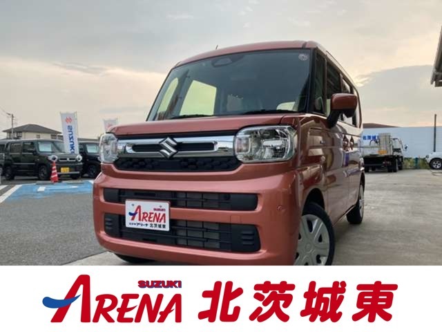 当社では高価買取をしております！乗らない車をお持ちの方は是非ご相談下さい！！TEL0293-46-8335