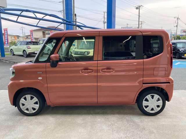 日本全国納車可能！遠方からのお問い合わせもお待ちしております！！TEL0293-46-8335