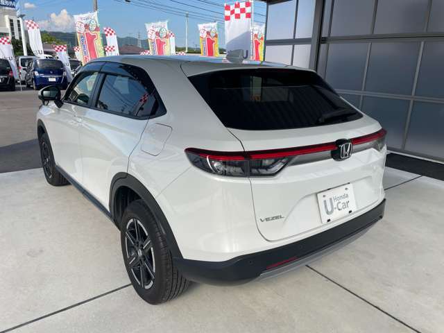 各種クレジット会社をご用意できます。中古車版残価型クレジットもご用意出来ますので、お気軽にお訪ねください。