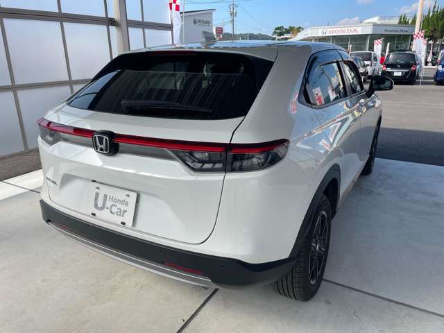各種クレジット会社をご用意できます。中古車版残価型クレジットもご用意出来ますので、お気軽にお訪ねください。