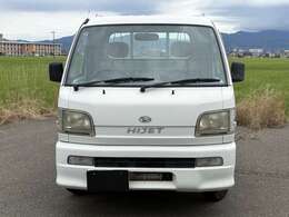 自社整備工場を完備しておりますので、整備・車検・修理などアフターサービスもお任せ下さい。お客様が充実したカーライフをおくれるよう全力でサポートいたします。