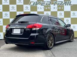 買取にも力を入れておりますので下取り車の査定、まずはお電話やメールでの概算見積りでも構いません！お気軽にお問い合わせください。