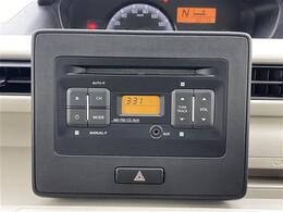 【運転席操作部】快適なドライブを楽しむための機能が装備されています！運転席から触れるので、使いやすいです！除菌プランいれていただくと、さらに清潔で安心していただけます！