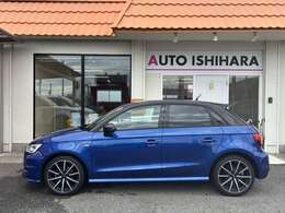 内外装ともに綺麗な状態を保った一台です！！お問い合わせは無料のフリーダイヤル、0078-6002-055757（携帯からもOK！）をご利用下さい！