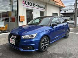 アウトバーン育ちのドイツ車らしい高速巡航性能、コンパクトながらプレミアムカーと呼べる内外装のクォリティ、ダウンサイジングに代表される小排気量エンジン。どれをとってもA1ならではの魅力が詰まっています。