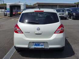 日本全国に登録納車可能です！！遠方の方もお任せ下さい。ご契約から登録・納車までの流れや、登録・陸送費用など詳しくお知りになりたい方もお気軽にお問合せ下さい！