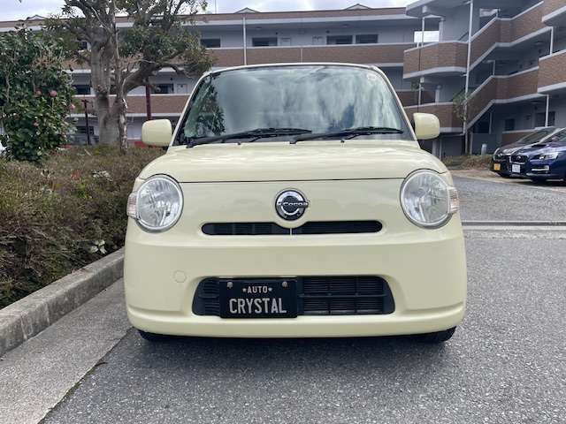 軽自動車購入後　オイル交換2000円税込です　上級グレードのキャッスルオイル　SN/CF  GF-5  5W-30を20L缶にて購入利用　お客様の笑顔の為に！！普通車1L 800円税込。まずは通話料無料ダイアル　0078-6002-871157