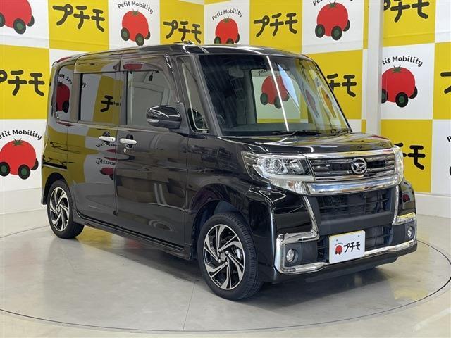 在庫総台数500台！！人気の車種を取り揃えてますのでお望みのお車がきっと見つかります！！掲載されていない在庫もございますので、お気軽にお問い合わせください！！