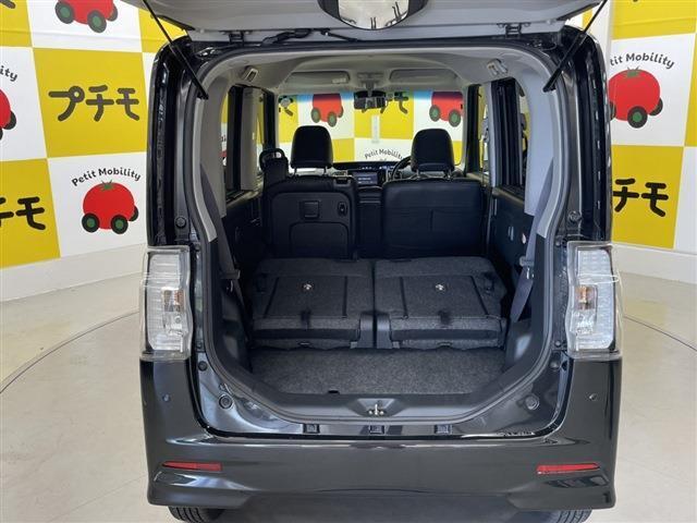 未使用車、中古車、レンタカーアップ、4WD、MT、SUV、キャンピングカー、軽トラック、軽キャンピングカー、車イス、福祉車両　Bluetooth　キーレス　ナビ　バックカメラ　ドライブレコーダー　モニター　TV　アルミ