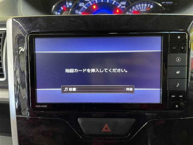 軽自動車　未使用車　神埼郡吉野ヶ里町　かんざきぐんよしのがりちょう　三養基郡基山町　みやきぐんきやまちょう　三養基郡上峰町　みやきぐんかみみねちょう　三養基郡みやき町　みやきぐんみやきちょう