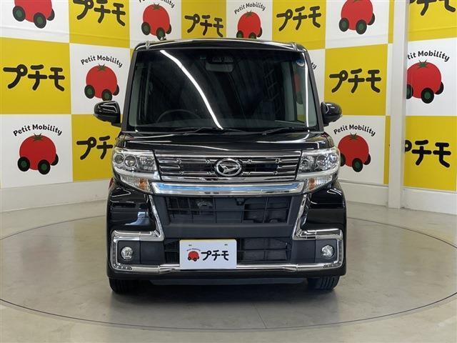 これからお車を購入し長くカーライフを楽しんで頂きたいと思い、当社スタッフは、そんな様々なお客様と安心して、楽しめるカーライフを一緒に考えてご提案させて頂いております。