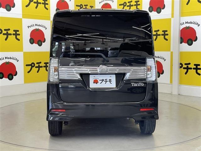 軽未使用車以外にもお買い得な中古車やレンタカーアップ車を取り揃えております！もちろん全車安心の保証付きです！