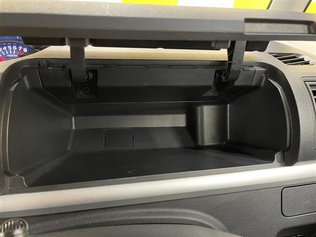 軽自動車　未使用車　佐賀市　さがし　唐津市　からつし　鳥栖市　とすし 多久市　たくし　伊万里市　いまりし　武雄市　たけおし　鹿島市　かしまし　小城市　おぎし　嬉野市　うれしのし　神埼市　かんざきし
