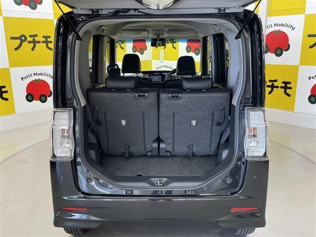 人気車種は当社にお任せください！新車・届出済（登録済）未使用車・レンタカーアップ車続々入庫中！