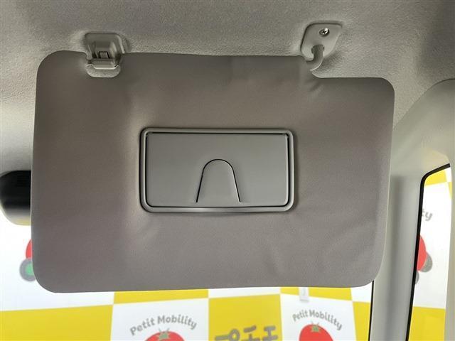 軽自動車　未使用車　杵島郡江北町　きしまぐんこうほくまち　白石町　東区　ひがしく　博多区　はかたく　中央区　ちゅうおうく　南区　みなみく　西区　にしく　城南区　じょうなんく　早良区　さわらく　福岡