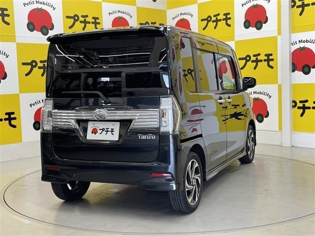 当社は佐賀県最大級の軽自動車専門店です！！届出済未使用車の販売はもちろんオールメーカーの新車販売・買取も行っております。皆様のご来店、心よりお待ちしております。