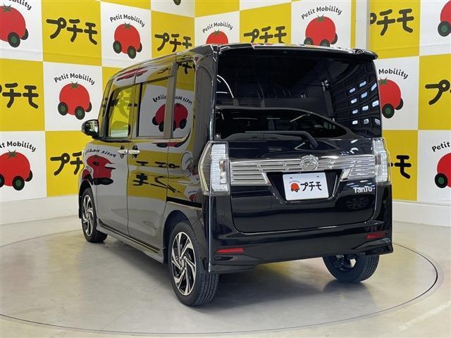 在庫総台数500台！！人気の車種を取り揃えてますのでお望みのお車がきっと見つかります！！購入後も安心のメンテナンスパックもご用意しておりますので、スタッフへお気軽にご相談ください！！