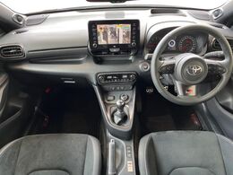 ☆お車の気になることは【0564-27-4907】までお気軽にご相談下さい♪グループ総在庫数約30，000台！！全国の系列店からメーカー・車種問わずご紹介可能！あなたにピッタリのお車が見つかるはず♪