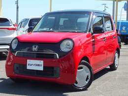 特別価格にて大盤振る舞い！期間中に限り、お客様の納得できる金額に1円でも近づけます！！