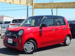 また、全車コ-ティング、プレゼント！頭金なし・6回～120回まで、特別金利でロ-ン購入も可能です！！