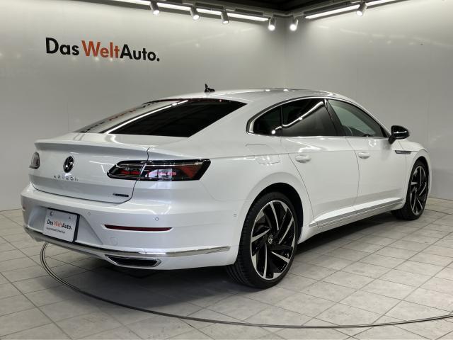 ●Das　WeltAutoの品質●71項目にも及ぶ点検と整備、ロードテストを行い、Volkswagen認定中古車に相応しいコンディションでご納車致します。