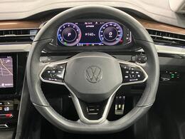 在庫確認や見積もり依頼、ご来店予約は専用フォーム、または「072-848-4907」Volkswagen大阪枚方まで遠慮なくお問い合わせ。皆様からのお問い合わせ、ご来場を心よりお待ちしております。