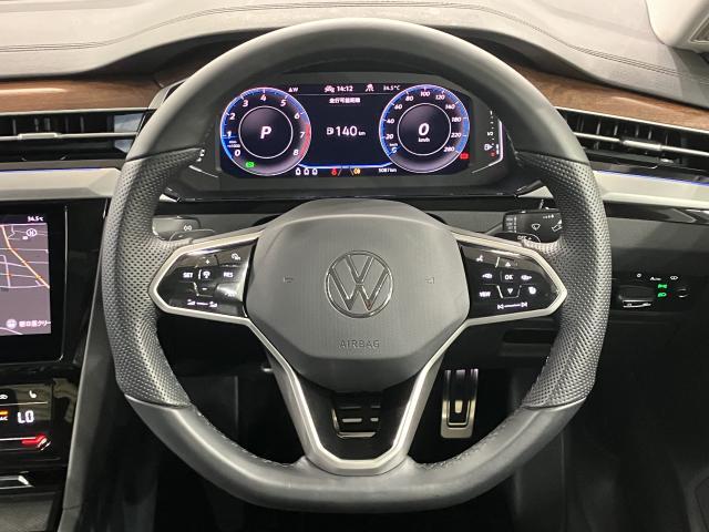 在庫確認や見積もり依頼、ご来店予約は専用フォーム、または「072-848-4907」Volkswagen大阪枚方まで遠慮なくお問い合わせ。皆様からのお問い合わせ、ご来場を心よりお待ちしております。