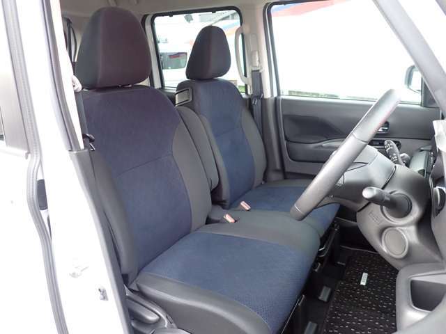 カーナビに【立川市栄町4-20】とご入力ください☆電車でお越しの際はJR立川駅から多摩モノレール立飛駅より徒歩3分です