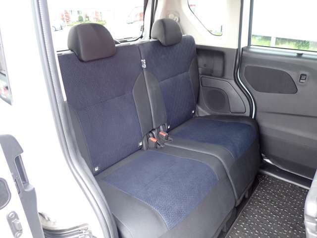 中古車リース『込みっと定額』保険・メンテナンス込みのプランもご用意しております♪0120-096-823までお気軽にお問合せ下さい