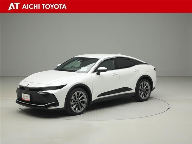 ハイブリッド車を買うならトヨタの『TOYOTA認定中古車』！保証は、初度登録年月より起算して10年間、累計走行距離20万キロ迄。更に、ロングラン保証が1年付で安心安全です♪