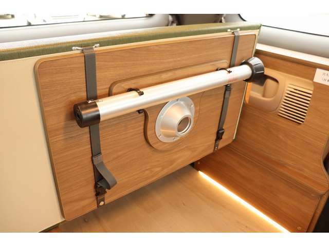 安心の日本RV（JRVA）会員店！！購入後のアフターサービス、メンテナンスもお任せ下さい☆