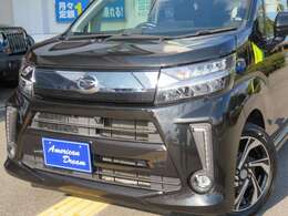 ■カーナビ■タイヤ■アルミホイール■HID■カスタム製作などなんでもご相談下さい■