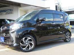 ■点検整備後、納車前に内外装クリーニング施工実施■綺麗な状態でご納車させていただきます■