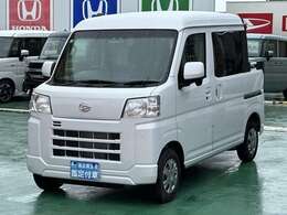 ★支払総額表示店★松下モータースは支払総額表示店です。支払総額は諸経費が全てコミ　コミの乗りだし価格です！その他不透明な費用は一切頂きません！