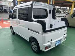 ★支払総額の他に費用は頂きません★支払総額には納車前の整備費用、諸経費、税金が含まれております。基本プランであればこの価格以上は頂きません。