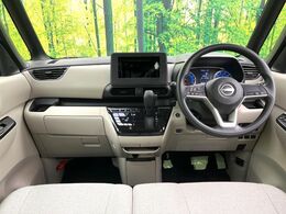 グループ総在庫数約30，000台！！全国の系列店からメーカー・車種問わずご紹介出来るので、あなたにピッタリのお車が見つかるはずです♪まずはお問い合わせ下さい☆