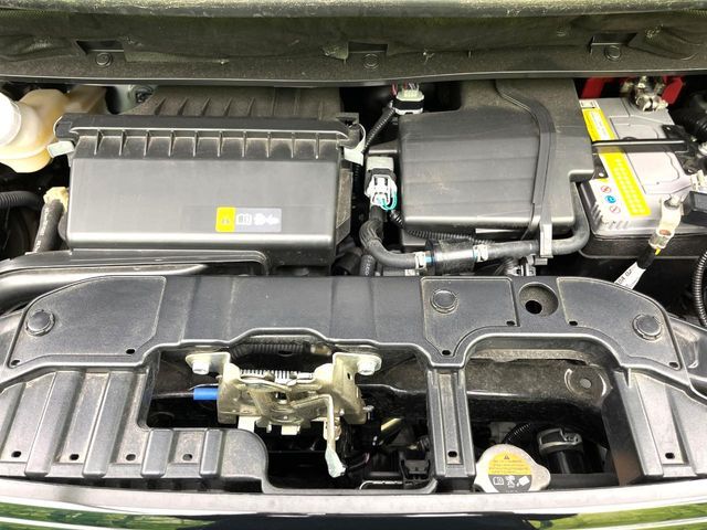 親切・丁寧な専門メカニックスタッフが応対！・車検・点検整備・事故等の修理などアフターサービスも安心。お車のカスタマイズもネクステージのサービススタッフまでご相談ください！