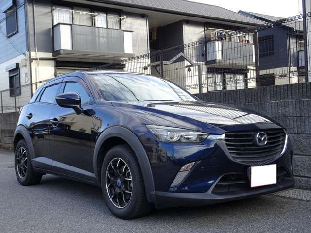 電車でお越しの場合も、当方の最寄り駅（川間駅）までお越し頂ければお迎えに参りますので、前日までにお気軽にお申し付けください。