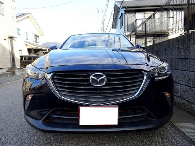 遠方販売も大歓迎！日本全国、陸送手配可能です。（別途、陸送料金がかかります）(お気軽にお問い合わせください。