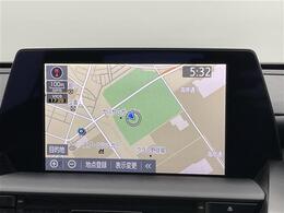 プライム市場上場！ガリバーグループは全国約460店舗※のネットワーク！※2022年5月現在