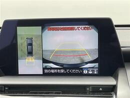 ガリバーグループでは主要メーカー、主要車種をお取り扱いしております。全国約460店舗の在庫の中からお客様にピッタリの一台をご提案します。