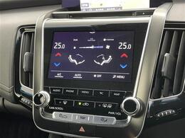 安心の全車保証付き！（※部分保証、国産車は納車後3ヶ月、輸入車は納車後1ヶ月の保証期間となります）。その他長期保証(有償)もご用意しております！※長期保証を付帯できる車両には条件がございます。