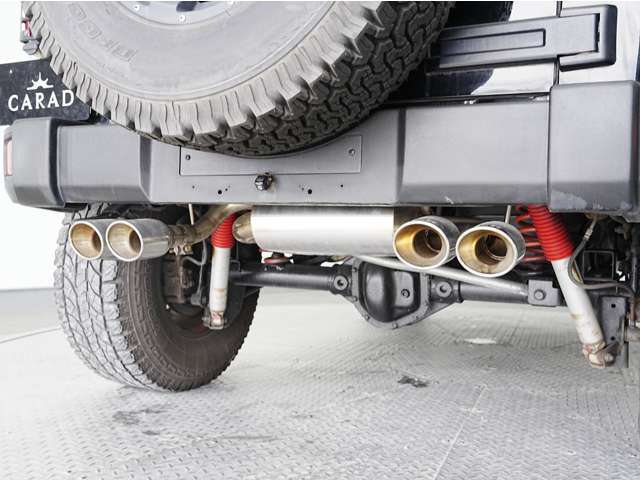 「キズやエンジンの状態は?」「イヤな臭いはしない?」「修理歴や水没車じゃないか気になる！」どんな小さな不安でもお答えします。お気軽にお問い合わせください！